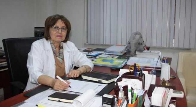 İklim değişikliği hastalığı tetikliyor